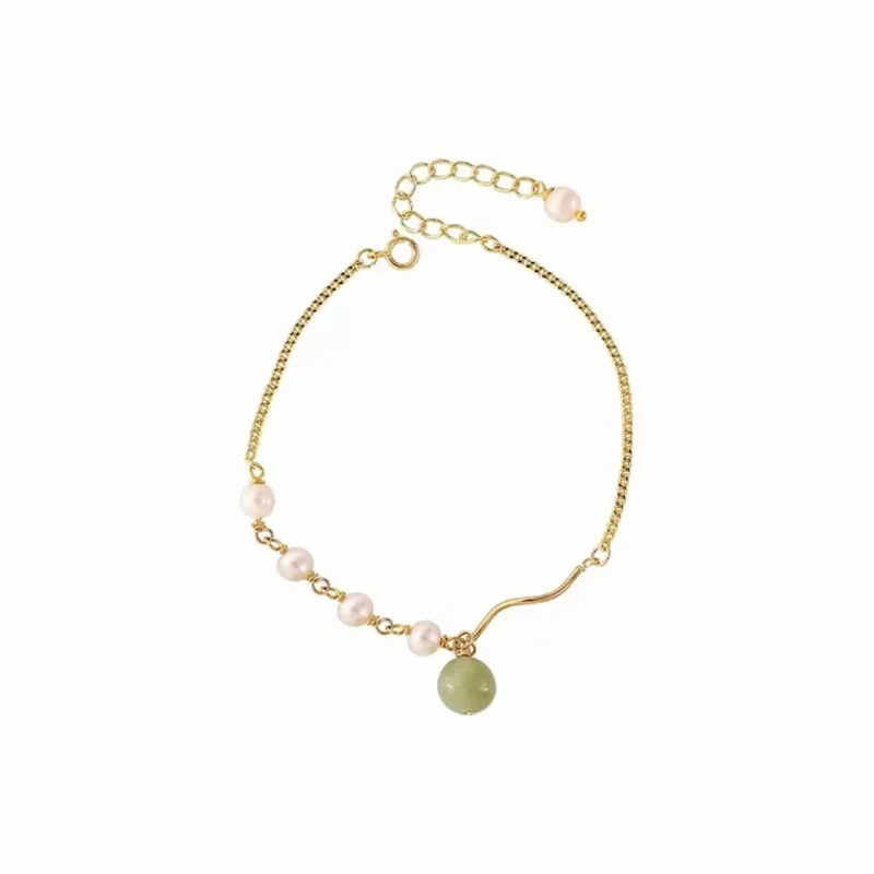 MIDNIGHT MOMENT Alloy Necklaces Women's-4