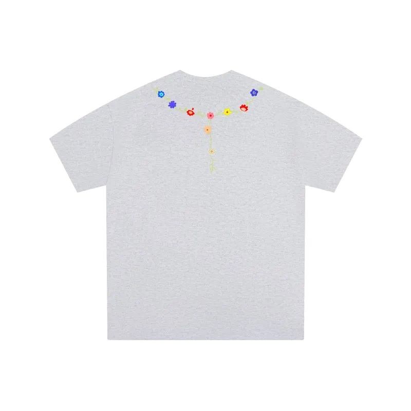 TBSM T Shirts Unisex-3