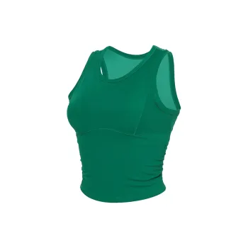 Bebe Women's Tank Tops