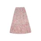 P61J-Pink Print