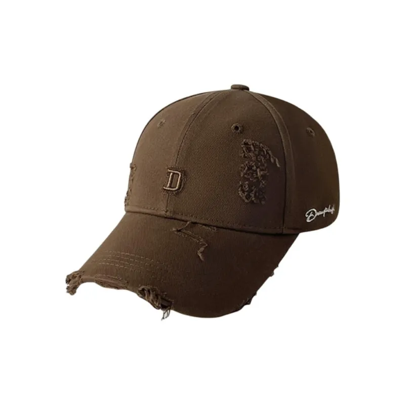 Cgediao Cotton Baseball Caps Unisex-8