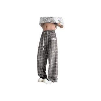 Manchester City F.C. Casual Pants Unisex