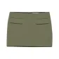 Army Green/Army Green