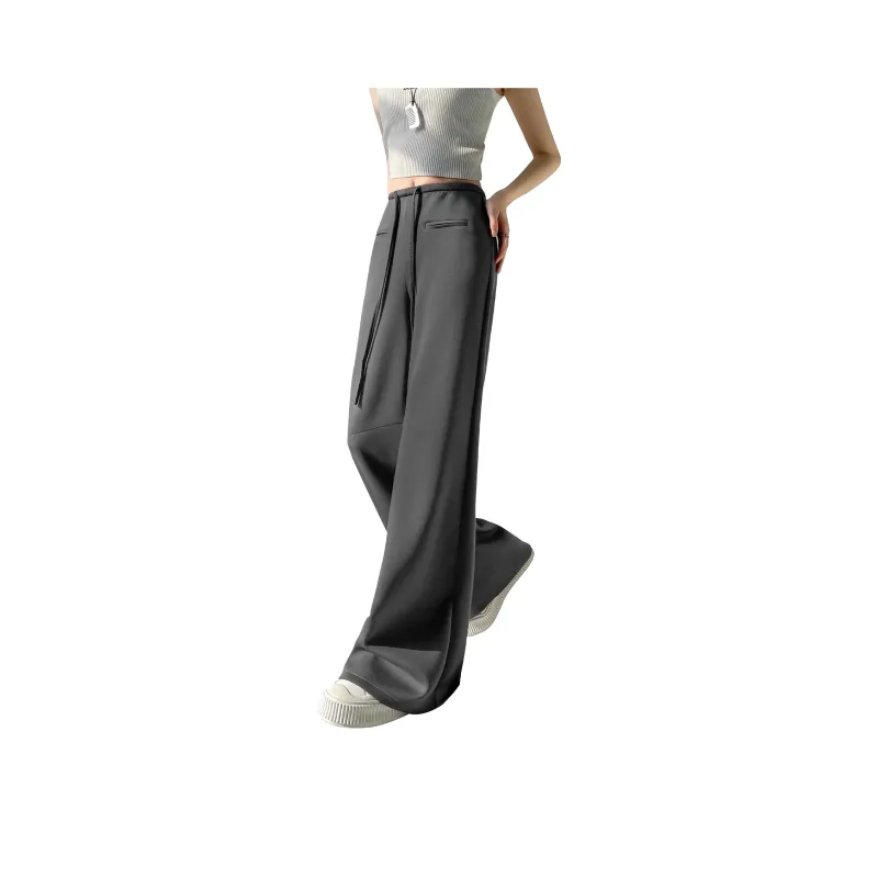 MEXICAN Sports Pants Women's-18