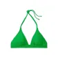 Jade Green/Green