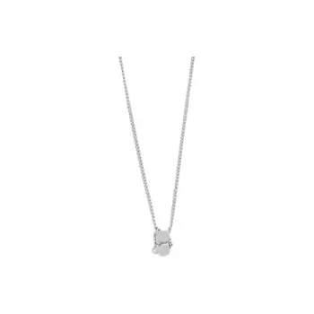 Lemaire Abacus Bolo Tie