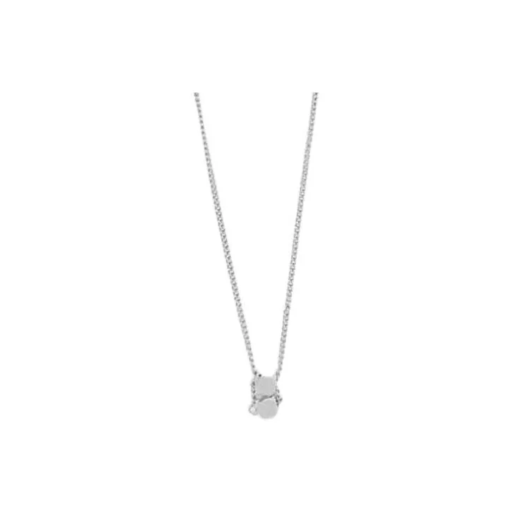 Lemaire Abacus Bolo Tie-0