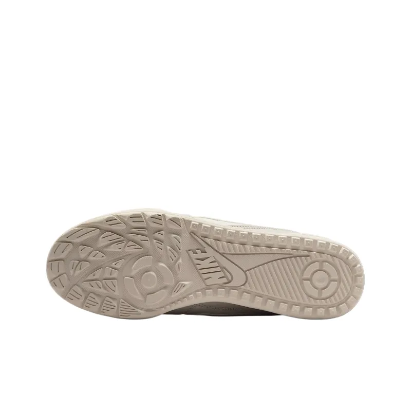 Nike Terra Manta Low Top Casual Shoes Men's Beige-5