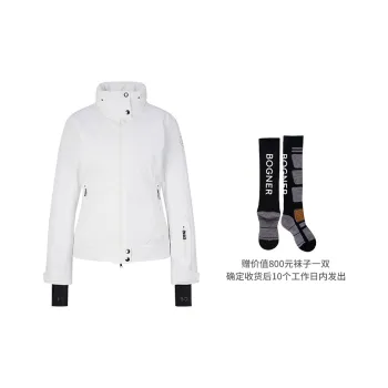 BOGNER Ski Tops Women's