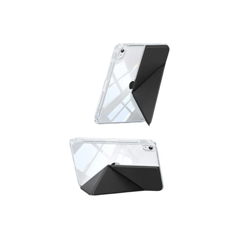 Flashing Demons Tablet Protective Cases-6