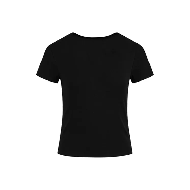 Puppytown T Shirts Women's-0