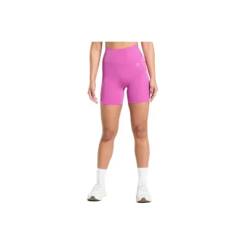 GYMSHARK POCKET SHORTS Sports Shorts Women's Shellie Pink