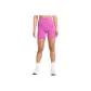 Shellie Pink