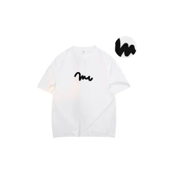 Caramella Unisex Undershirts