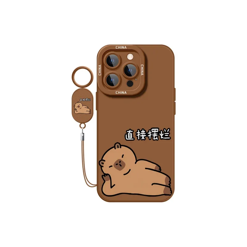 JIYAN Phone Cases-10
