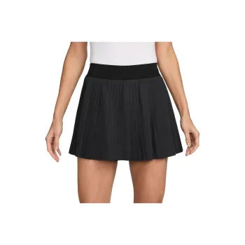 Nike Court Advantage Women's Dri FIT Pleated Tennis Skirt