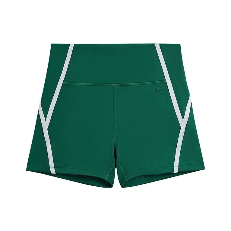 Wilson Tennis Bottoms Women's-0