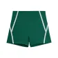 Ore Green-GNN