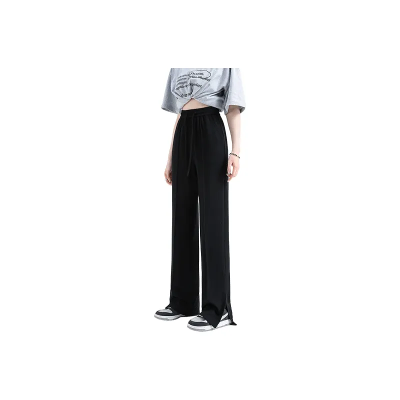 Merry City Casual Pants Women's-3