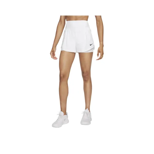 Nike Court Advantage Women's Dri FIT Tennis Shorts