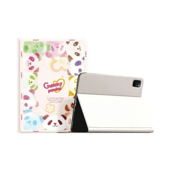 SUPER MOUSE Tablet Protective Cases
