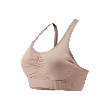 DECATHLON Sports Underwear Women's Brown