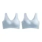 Mist Blue+Mist Blue