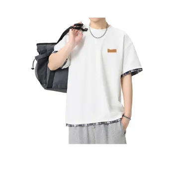HONOR OF KINGS T Shirts Unisex