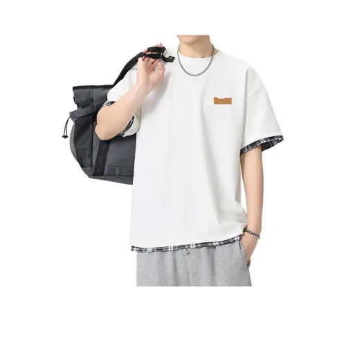 HONOR OF KINGS T Shirts Unisex