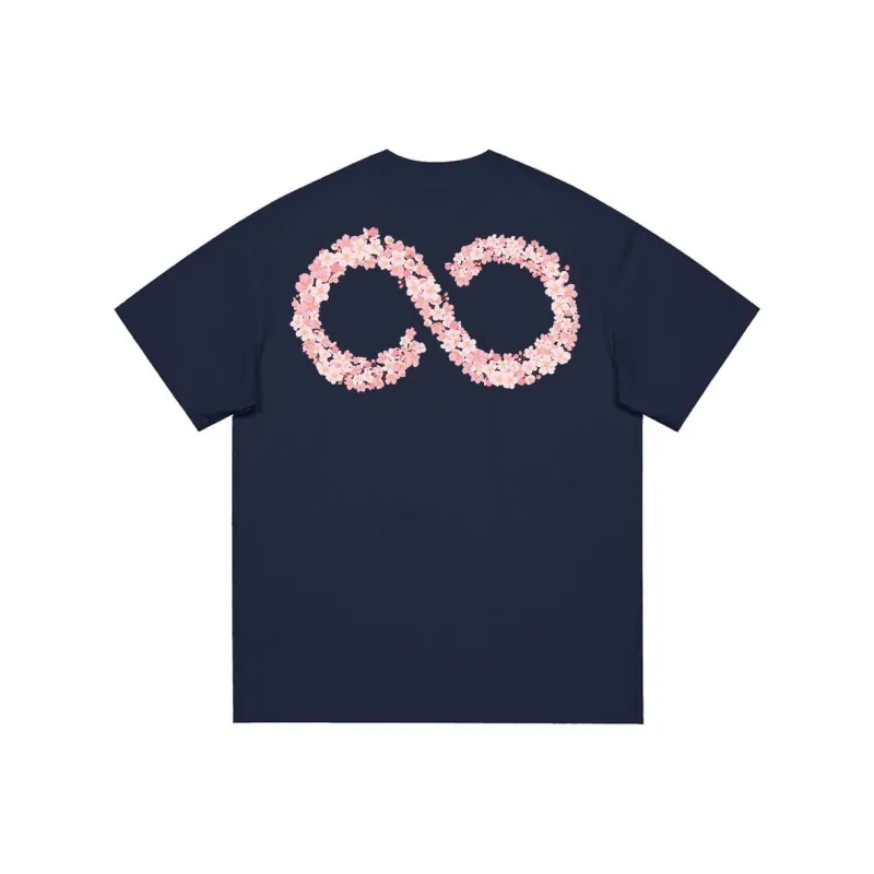 KOKO BASE T Shirts Unisex-12