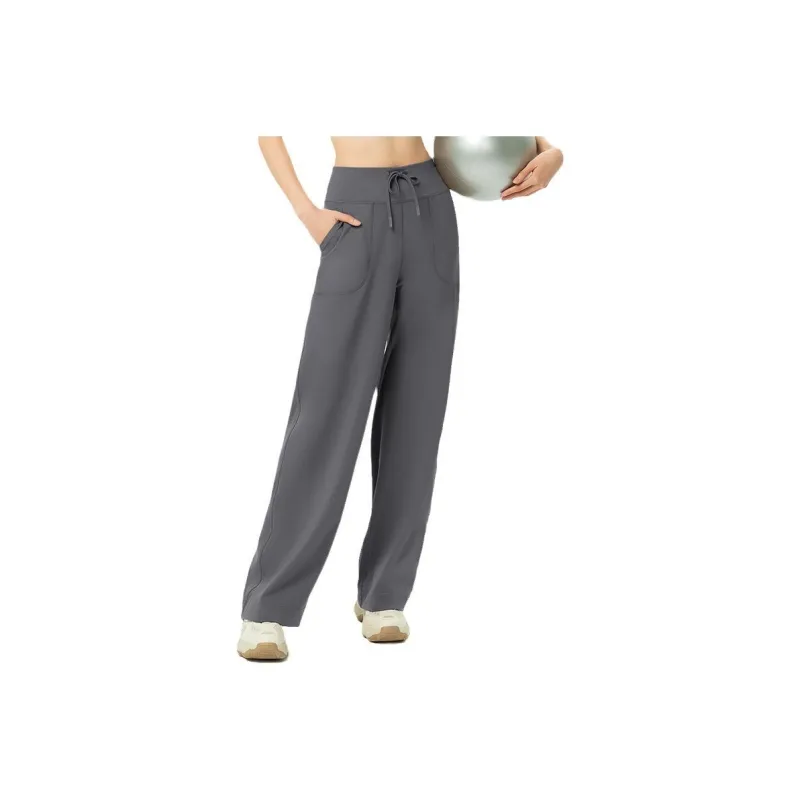 Meesu Athletic Trousers Women's-2