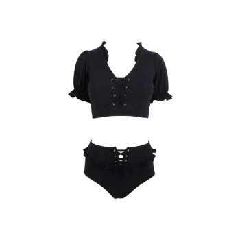 BASTA SURF Two-Piece Swimsuits Women's
