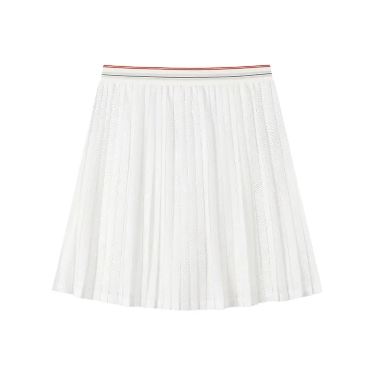 Wilson Casual Short Skirts Women's-4