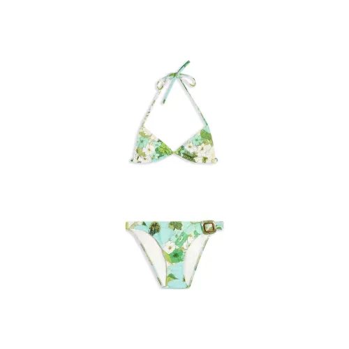 TOM FORD SS24 Bikini Women's Multicolor