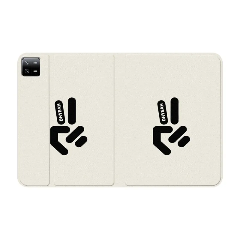 Baochengbao Tablet Protective Cases-3