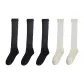 5 Pack (Black+Black+Black+Milk White+Milk White)