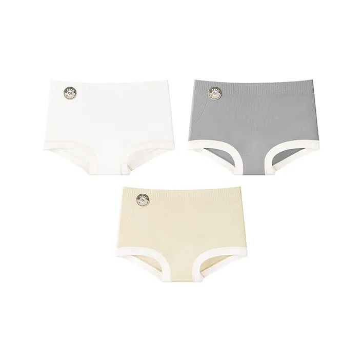 Caramella Underpants Women's 3 Pack-10