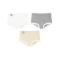 White+Gray+Yellow