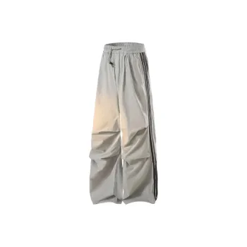 Caramella Casual Pants Unisex