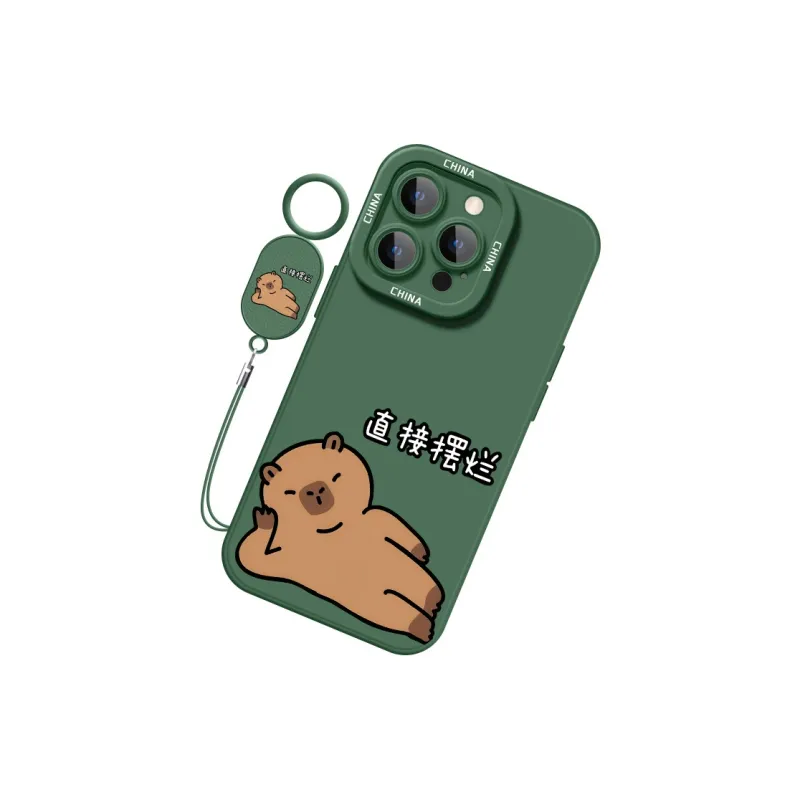JIYAN Phone Cases-16
