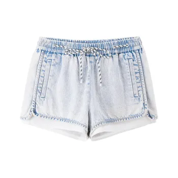 Miss Sixty Denim Shorts Women's