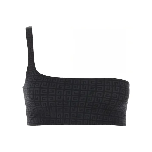 Givenchy Bikinis Women's Black