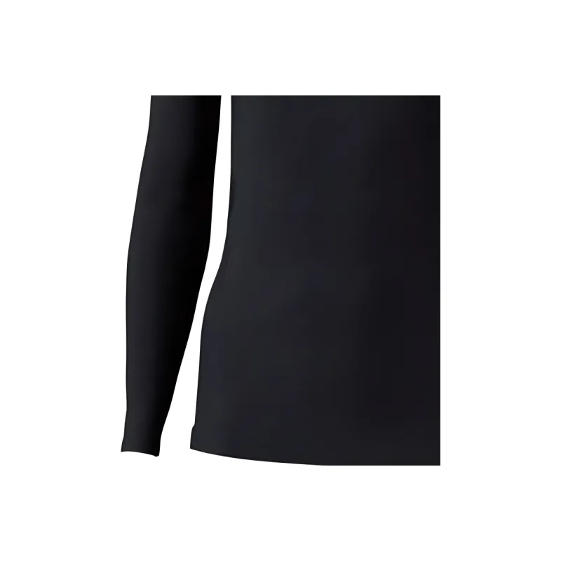 YONEX T Shirts Women's Black-4