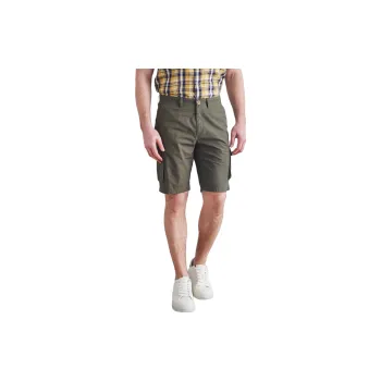 MCS Casual Shorts Men
