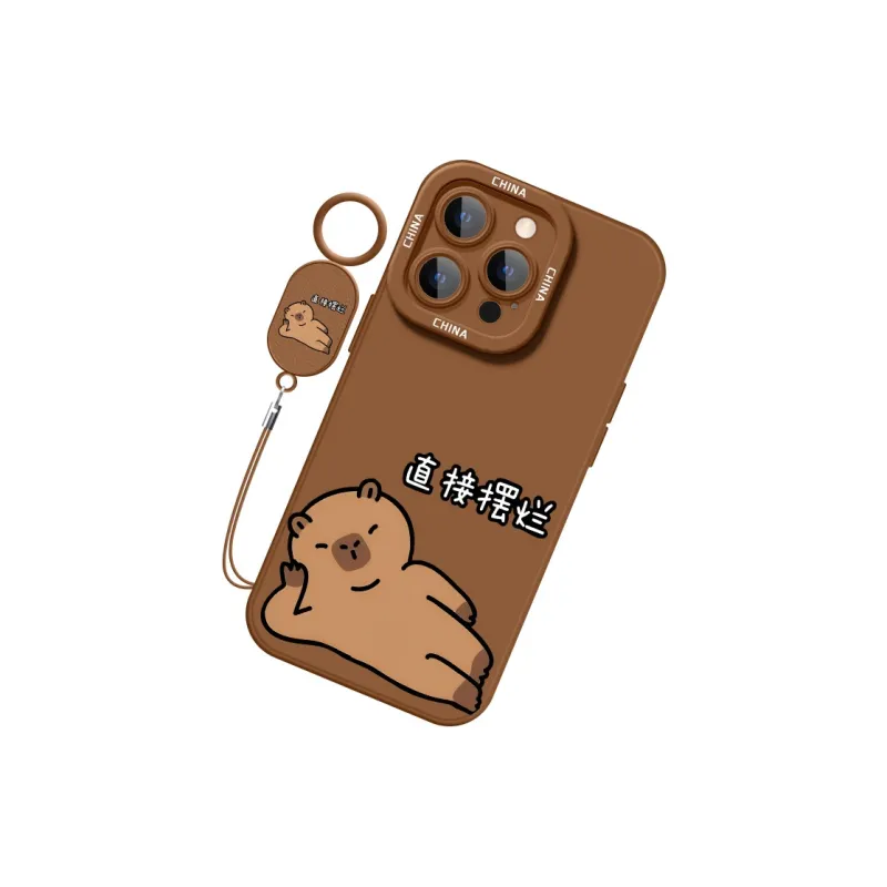 JIYAN Phone Cases-11