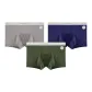 Light Relax Gray+Light Relax Blue+Light Relax Green