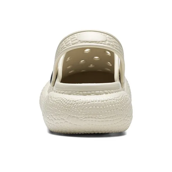 FAIRWHALE Clogs Unisex-4