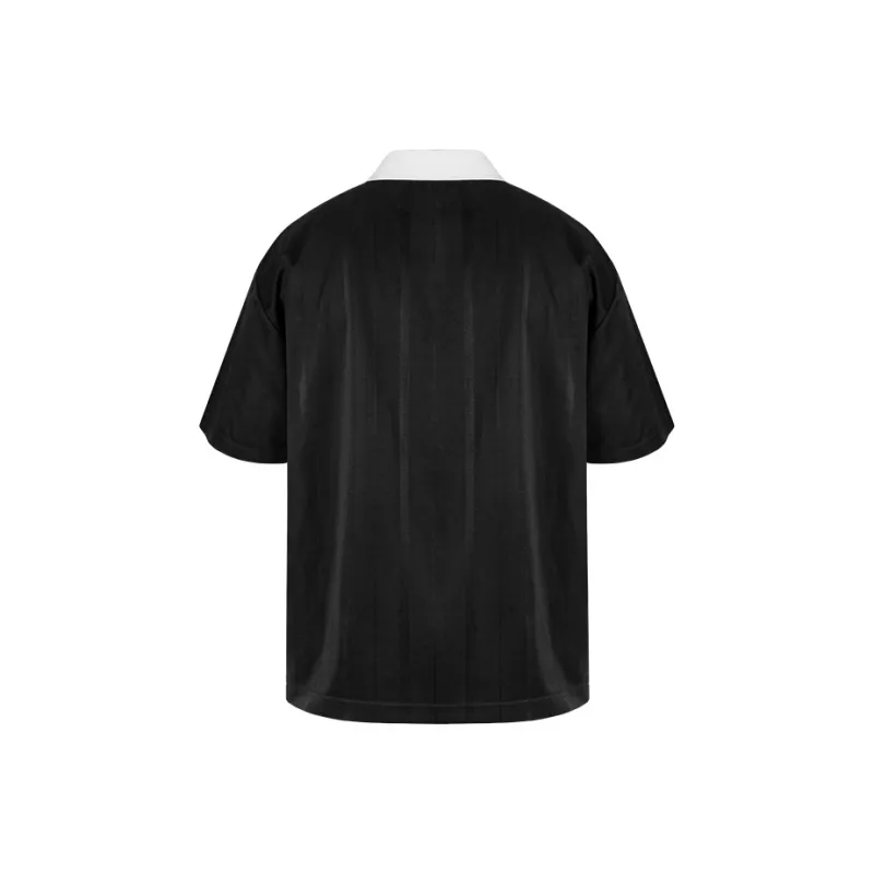 Antidote Worldwide T Shirt Unisex-1