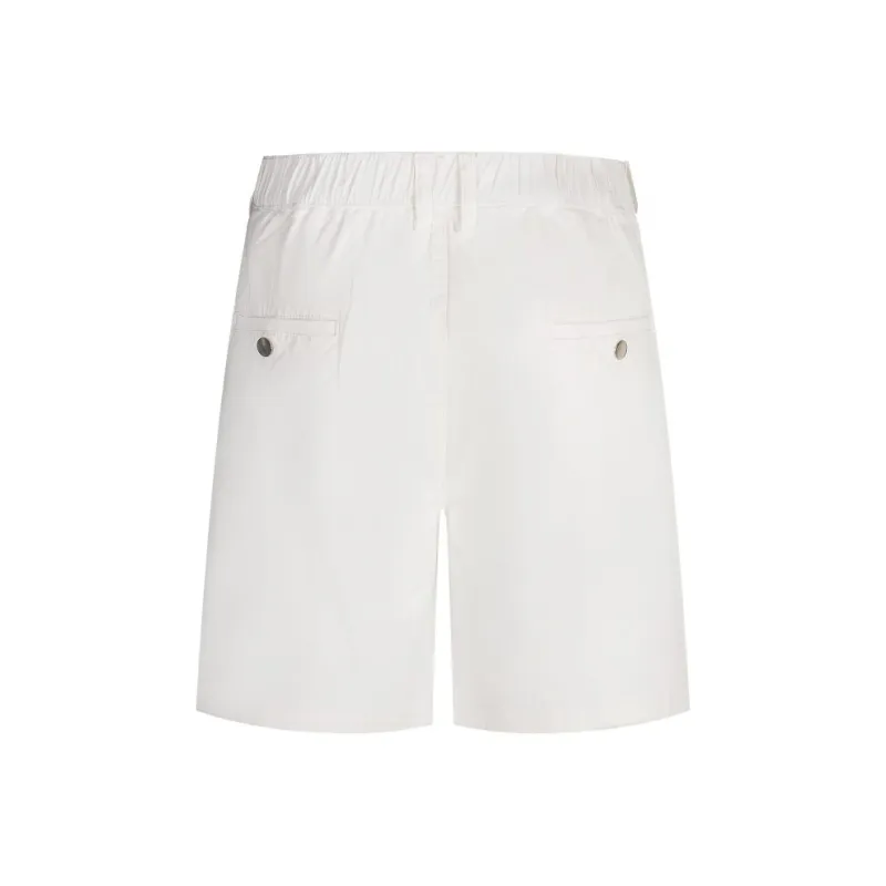 BEAR UNION Denim Shorts Women's-1