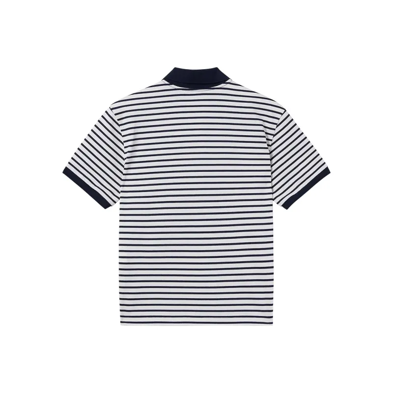 Miss Sixty T Shirts Women's-1